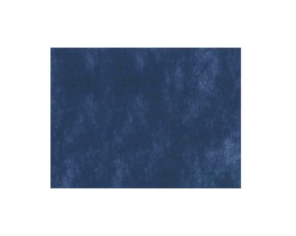 Newtex mantel 30x40 azul