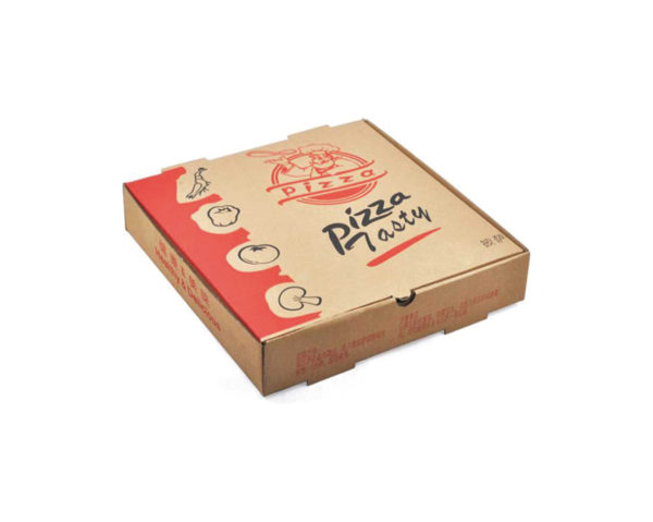 caja pizza personalizada1
