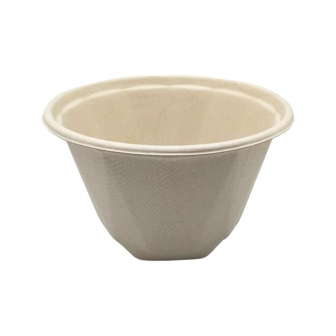 Bol diseño de bagazo - 1.500 ml. - Ø 178 mm. 17