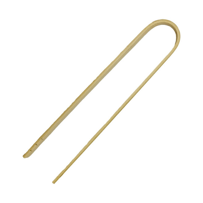 9 cm.