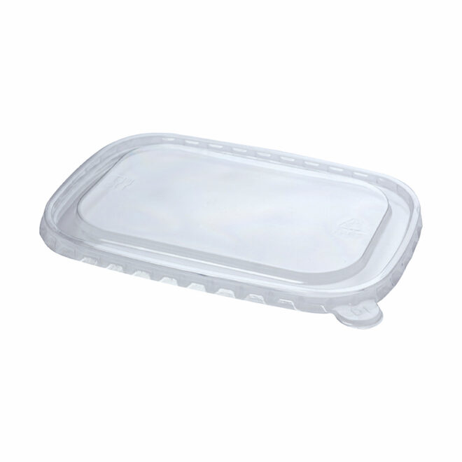 Tapa rPET Antivaho - Envase cartón kraft laminados 17