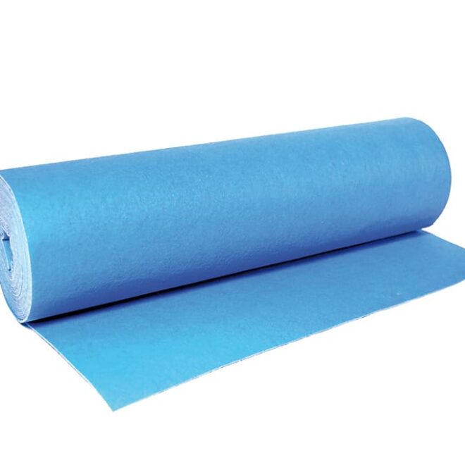Bayeta absorbente Spontex