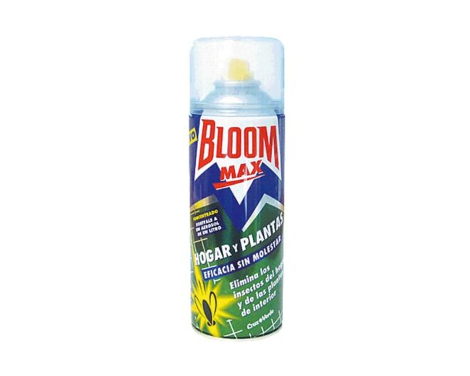 Insecticida Bloom