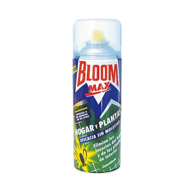 Insecticida Bloom