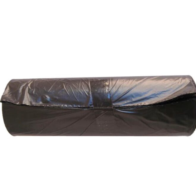 Bolsa de basura 70 x 70 cm.