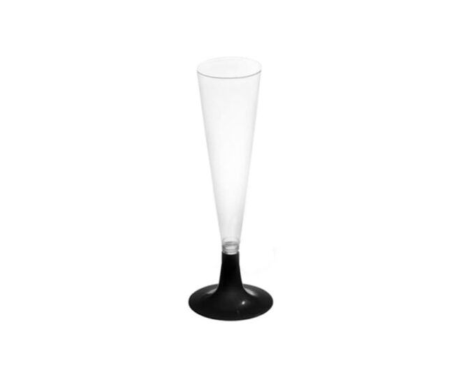 Copa de cava