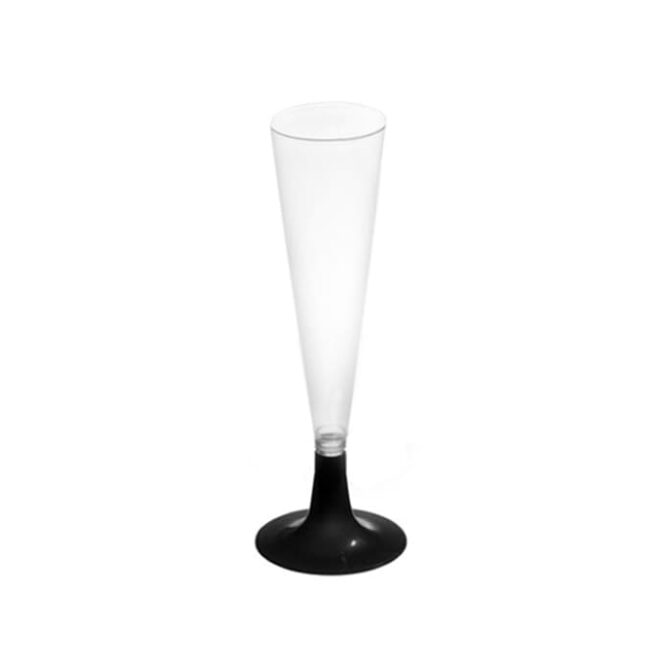 Copa de cava