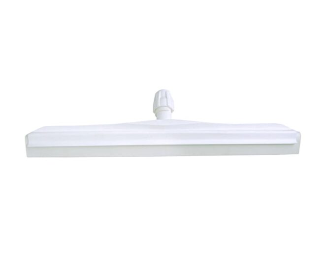 Haragán suelos HA 75 cm.