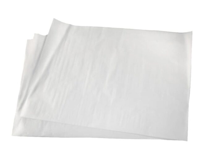 Papel de horno Kraft