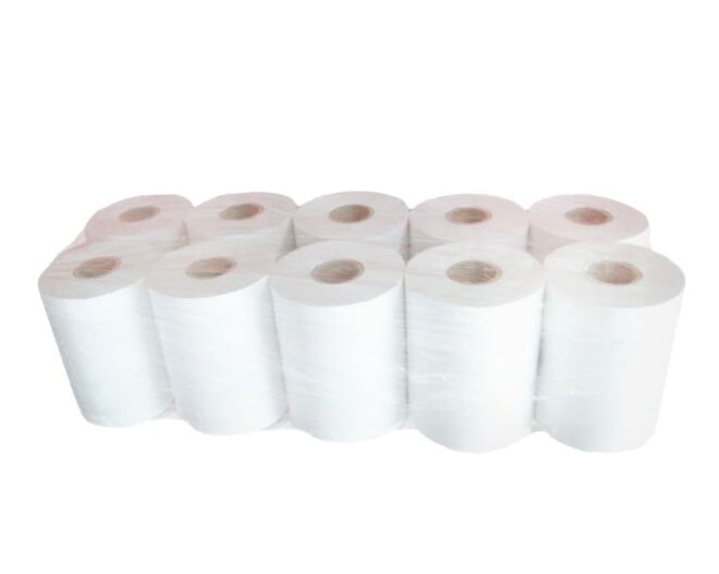 Papel electra 76