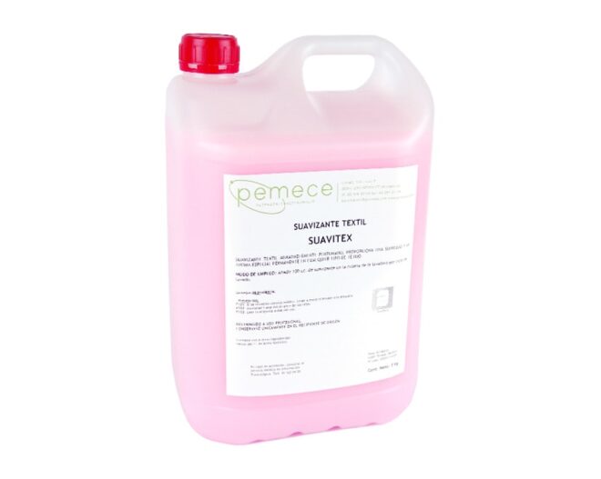 Suavitex