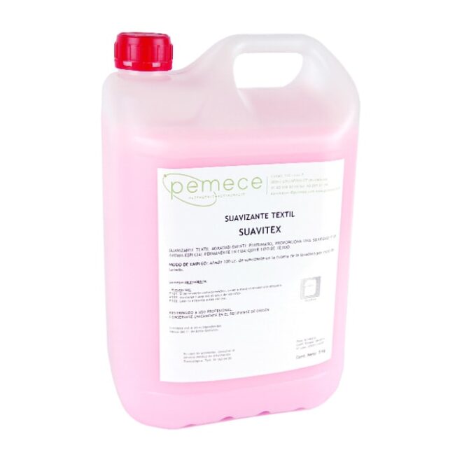 Suavitex